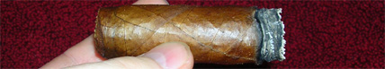 Nestor Miranda Special Selection - 7